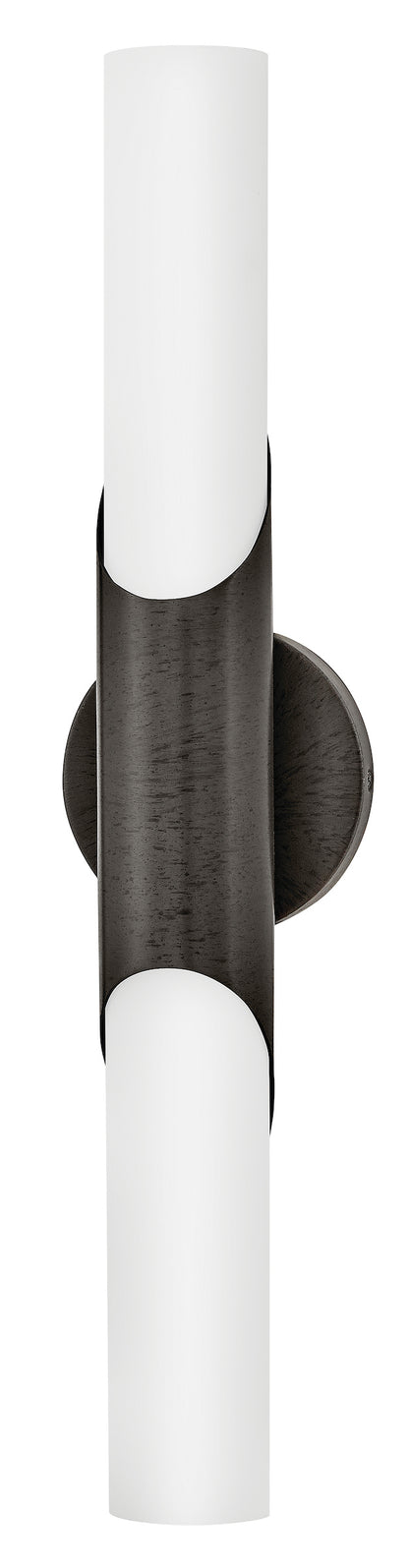 Grace Medium LED Vanity