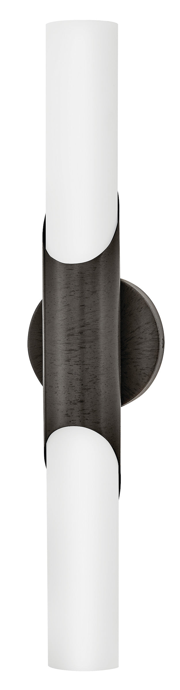 Grace Medium LED Vanity