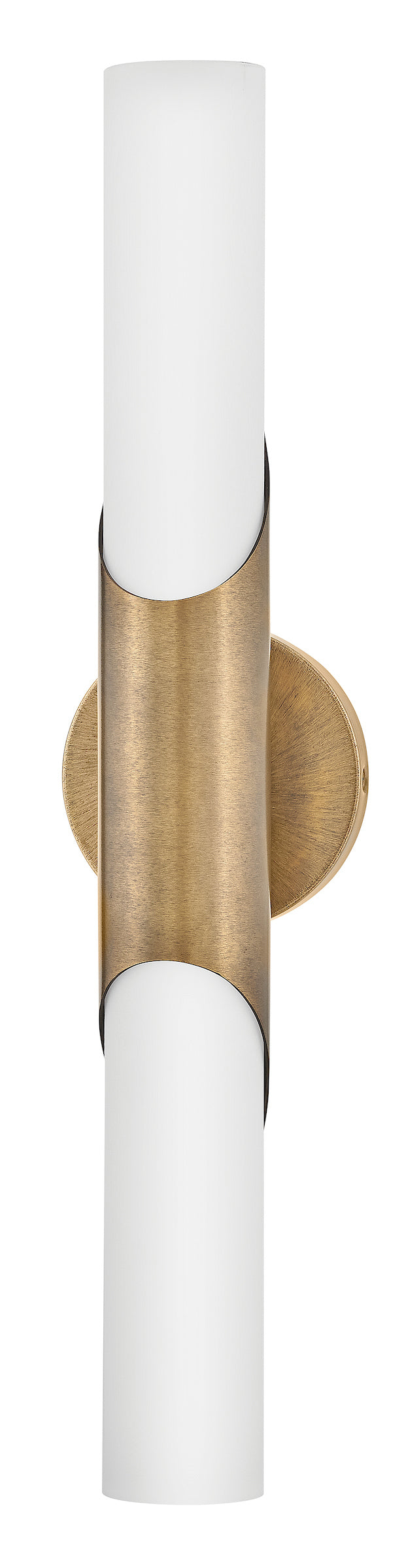 Grace Medium LED Vanity
