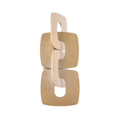 TRENTINO Wall Sconce