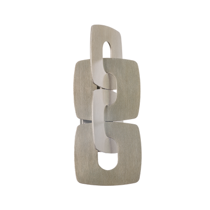 TRENTINO Wall Sconce