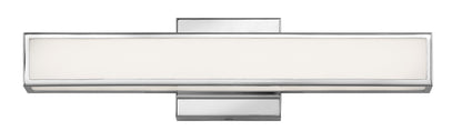 Alto Medium LED Vanity