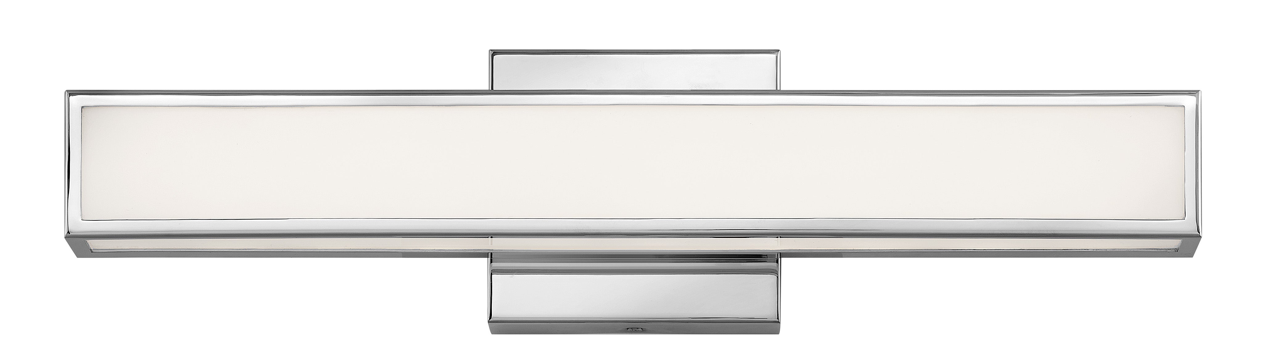 Alto Medium LED Vanity