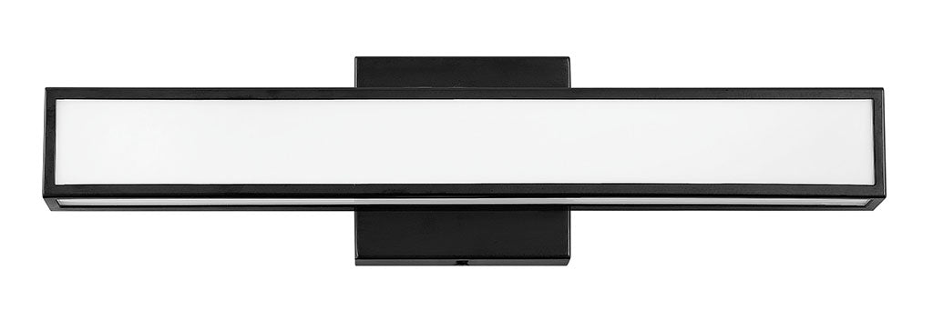Alto LED Vanity
