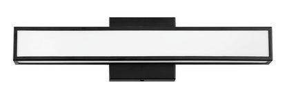 Alto LED Vanity