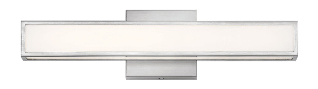 Alto LED Vanity