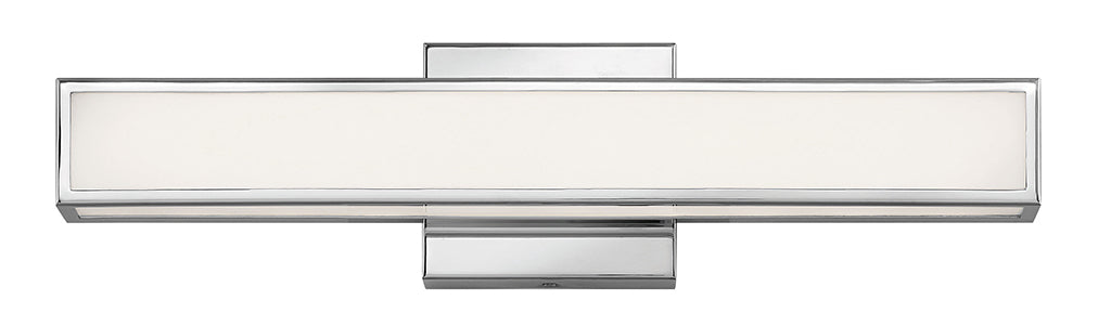 Alto LED Vanity