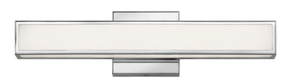 Alto LED Vanity
