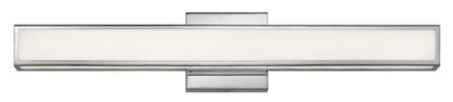 Alto Large LED Vanity