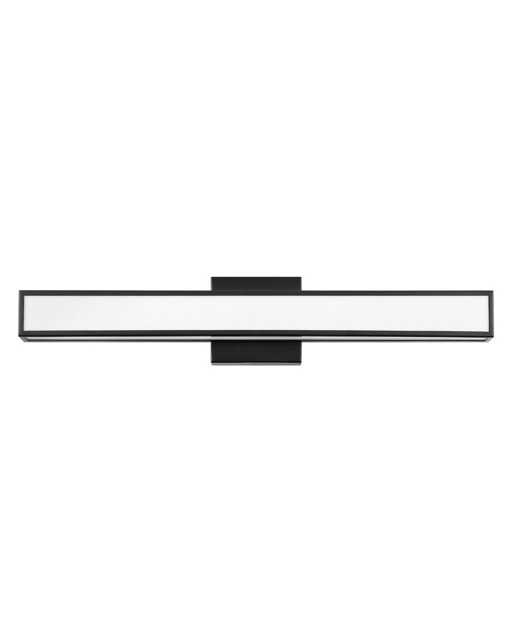 Alto LED Vanity