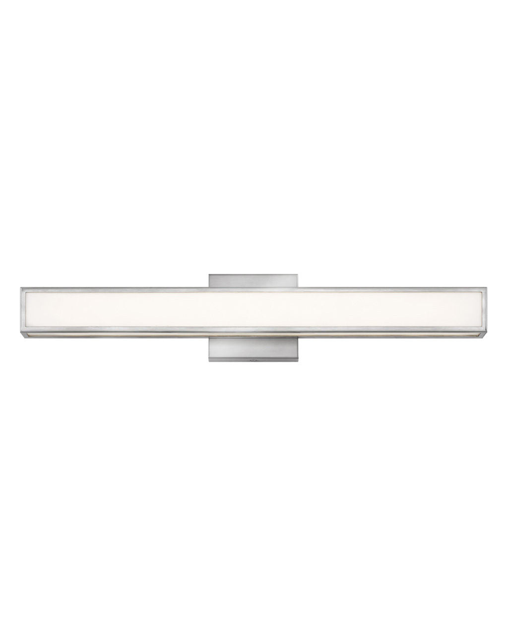 Alto LED Vanity