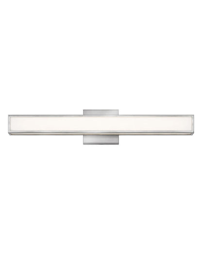 Alto LED Vanity