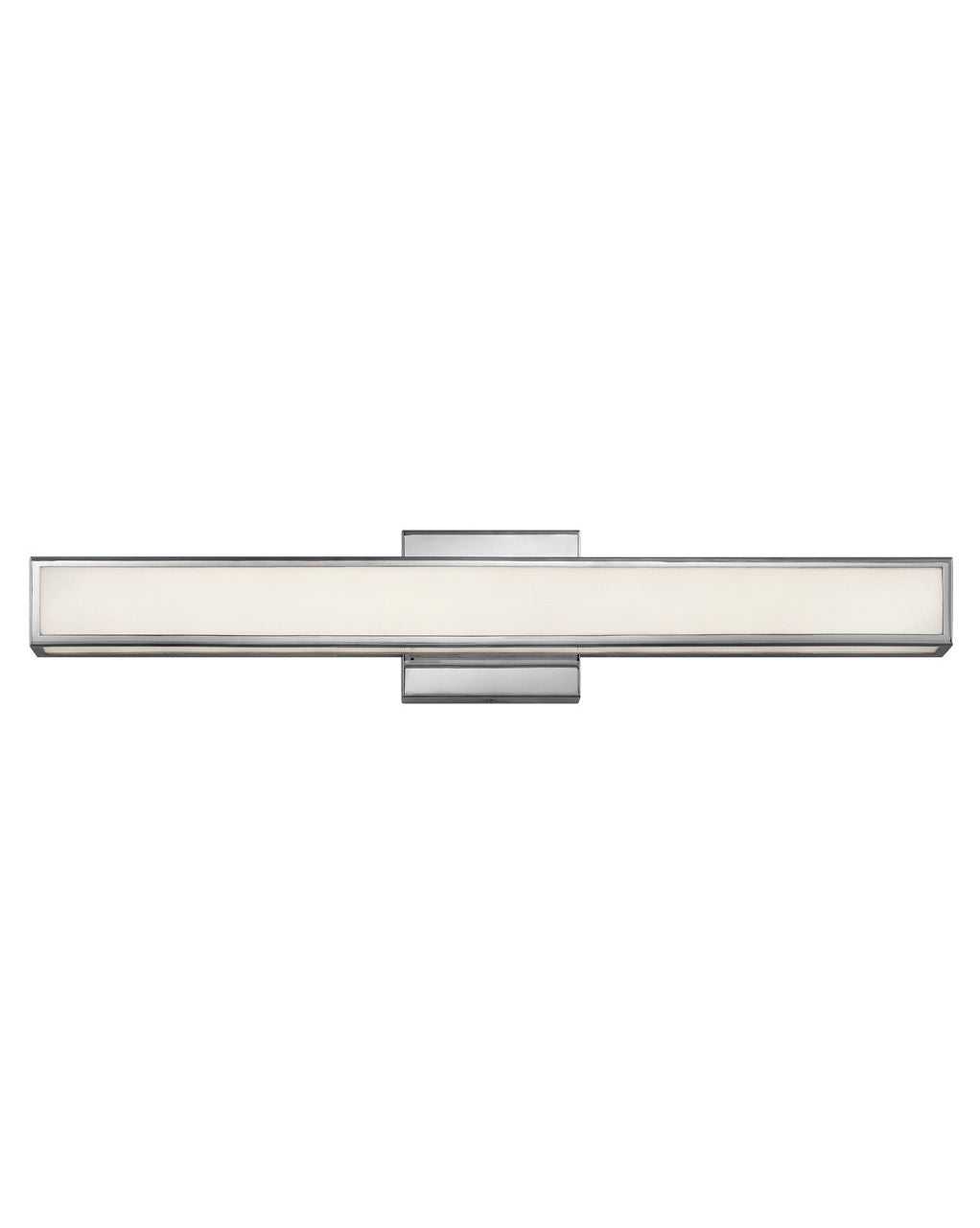 Alto LED Vanity