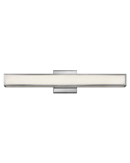 Alto LED Vanity