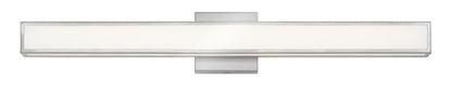 Alto Large LED Vanity