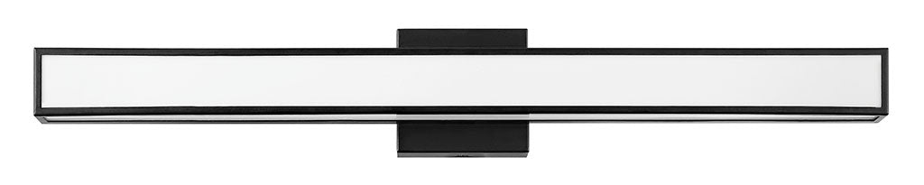 Alto LED Vanity