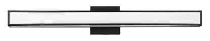 Alto LED Vanity
