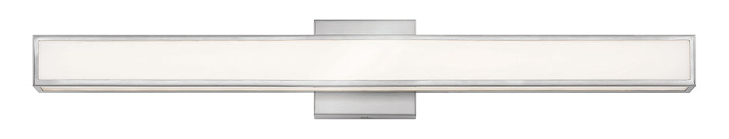 Alto LED Vanity