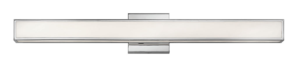 Alto LED Vanity