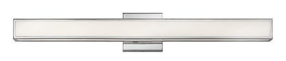 Alto LED Vanity