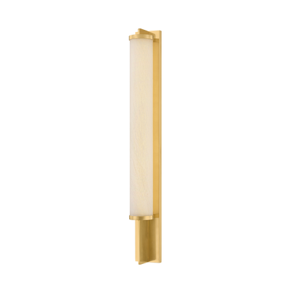 Northfield Wall Sconce
