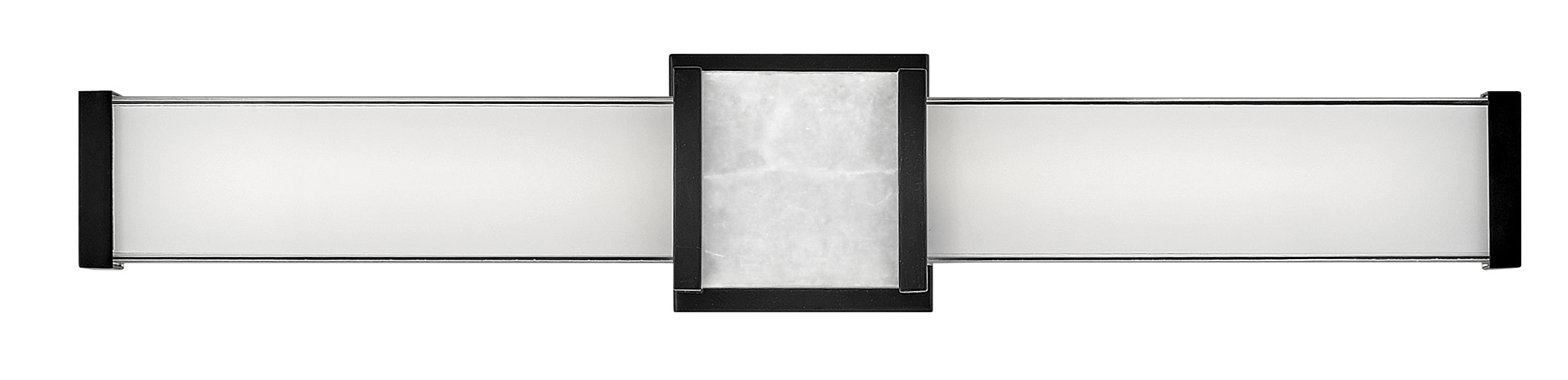 Pietra Large LED Vanity