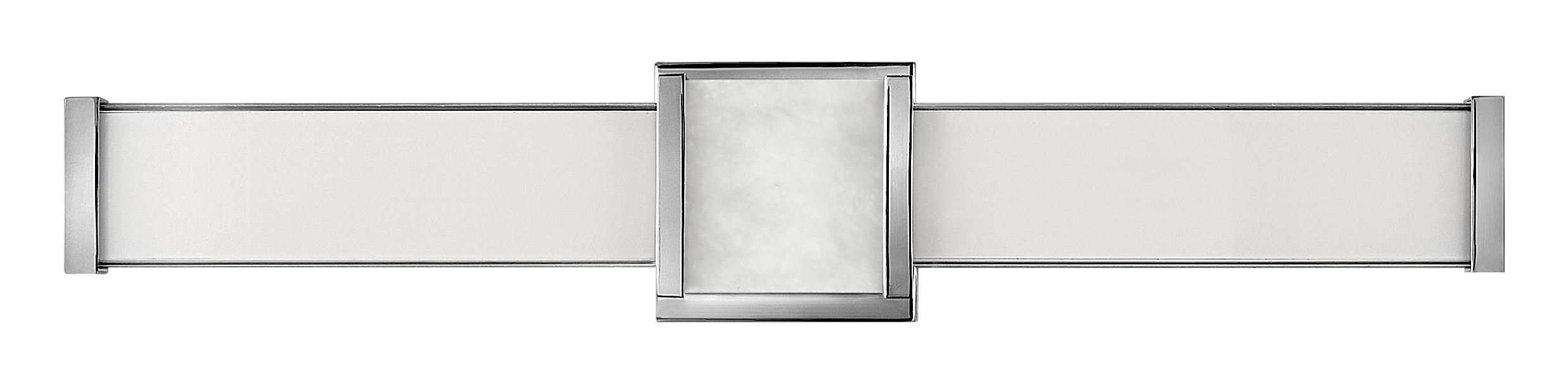 Pietra Large LED Vanity