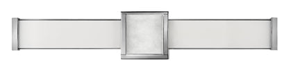 Pietra Large LED Vanity