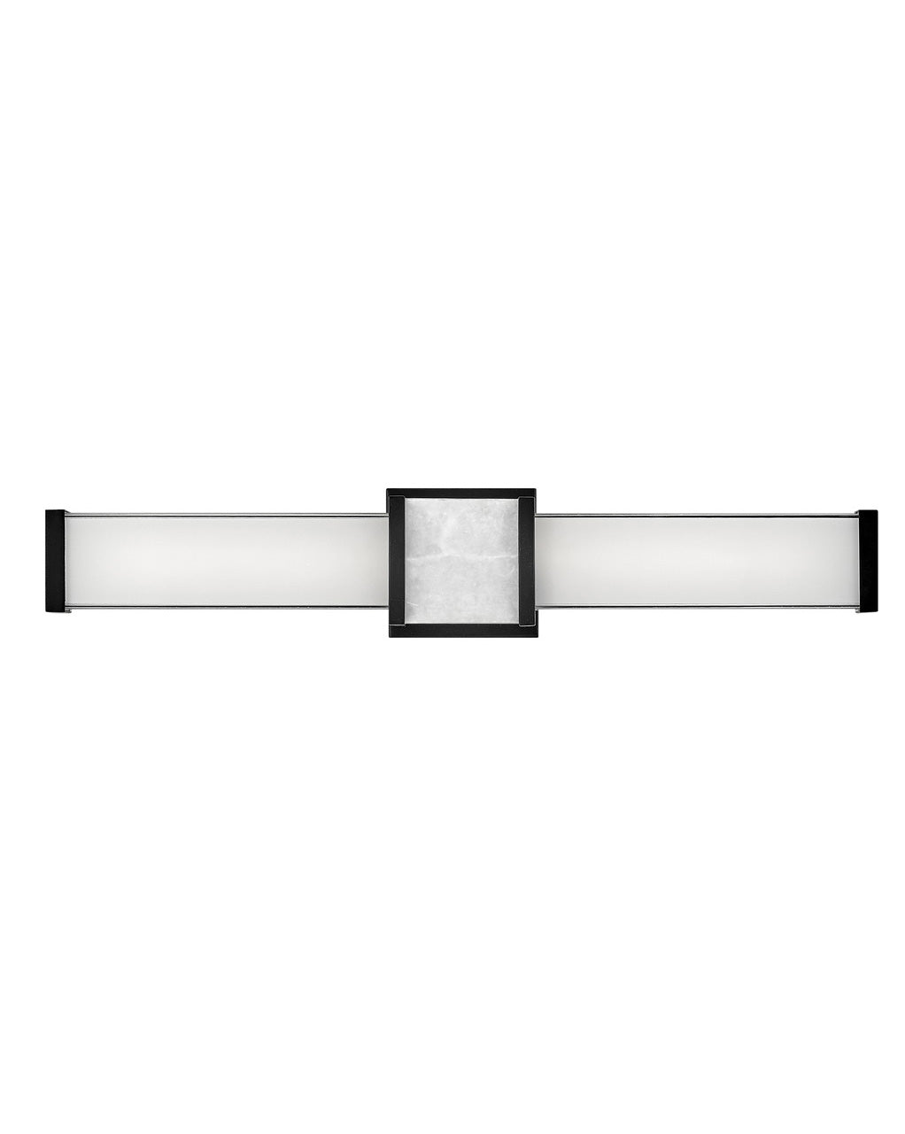 Pietra LED Vanity