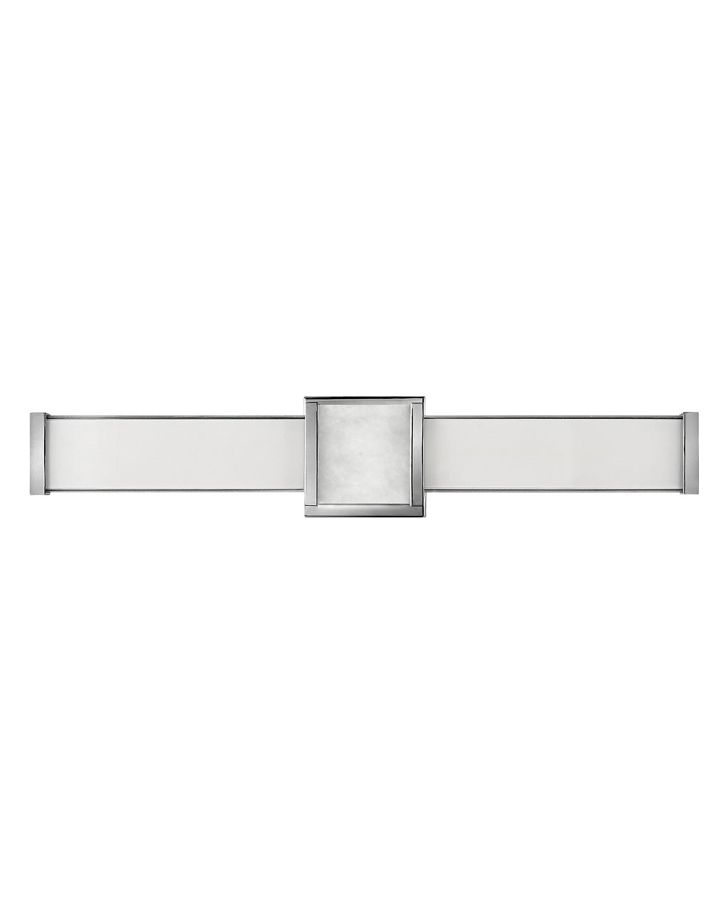Pietra LED Vanity