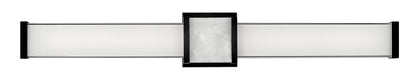 Pietra Large LED Vanity