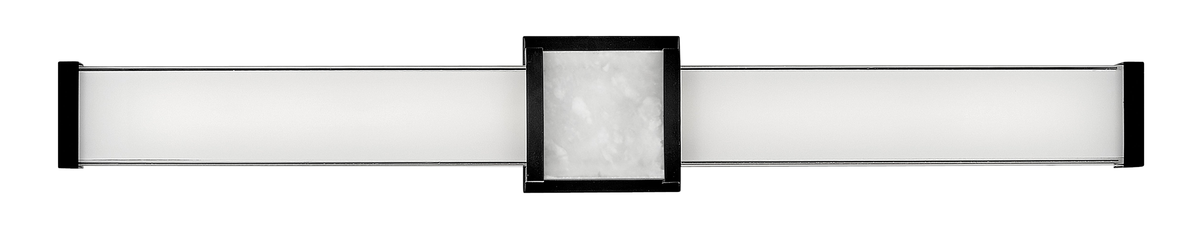 Pietra Large LED Vanity