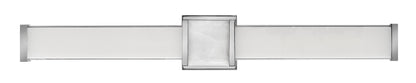 Pietra Large LED Vanity