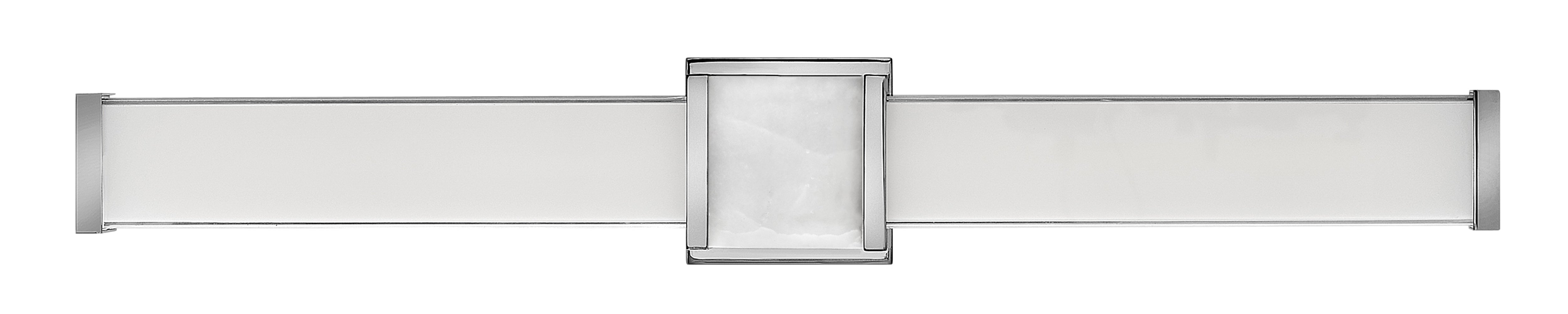 Pietra Large LED Vanity