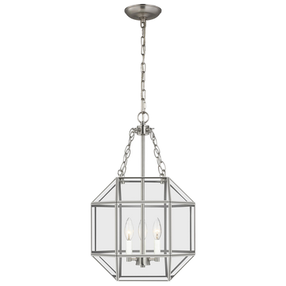 Morrison Lantern