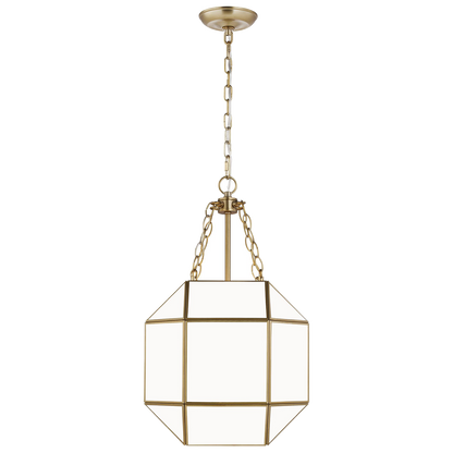 Morrison Lantern