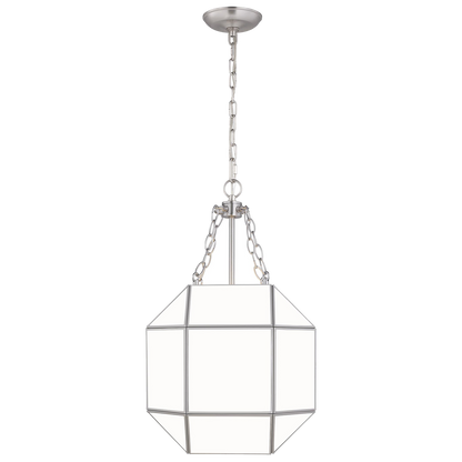 Morrison Lantern