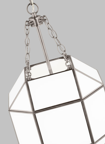 Morrison Lantern