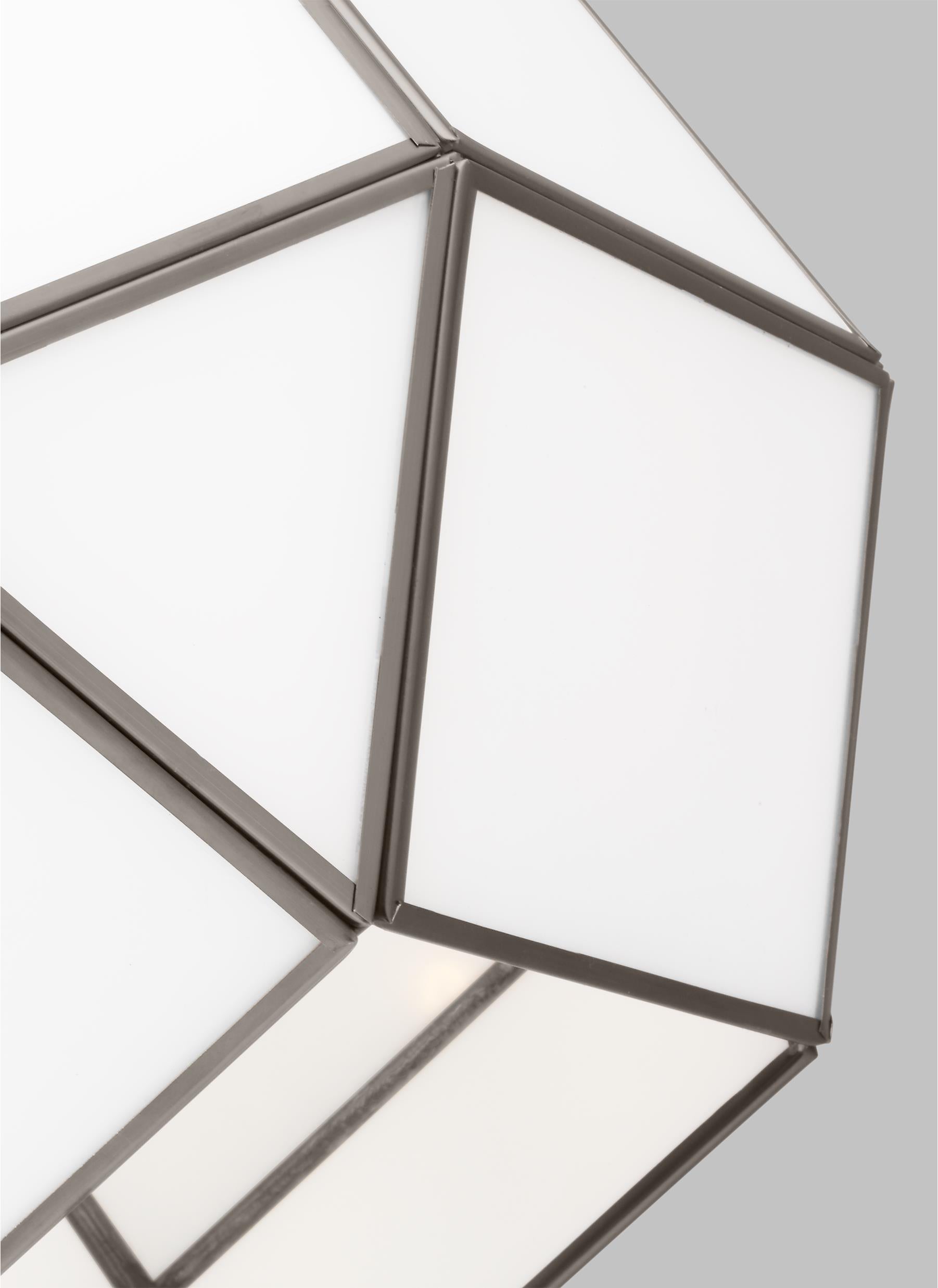 Morrison Lantern