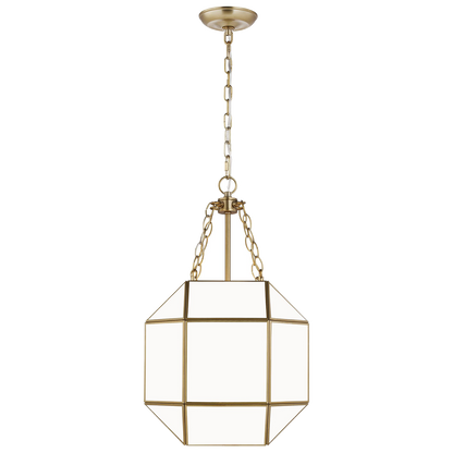 Morrison Lantern