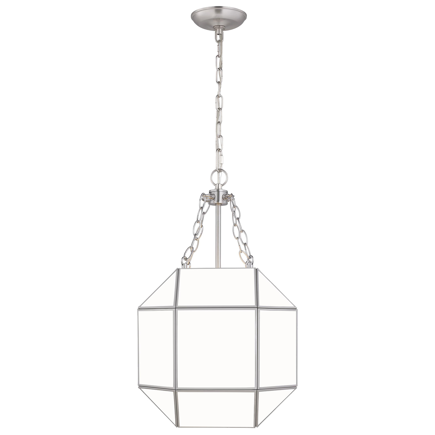 Morrison Lantern