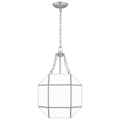 Morrison Lantern