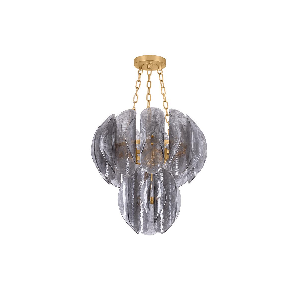ANATASE Chandelier