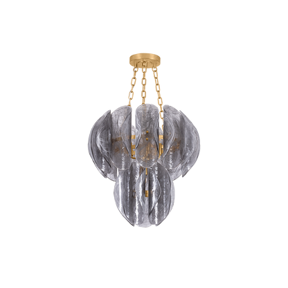 ANATASE Chandelier