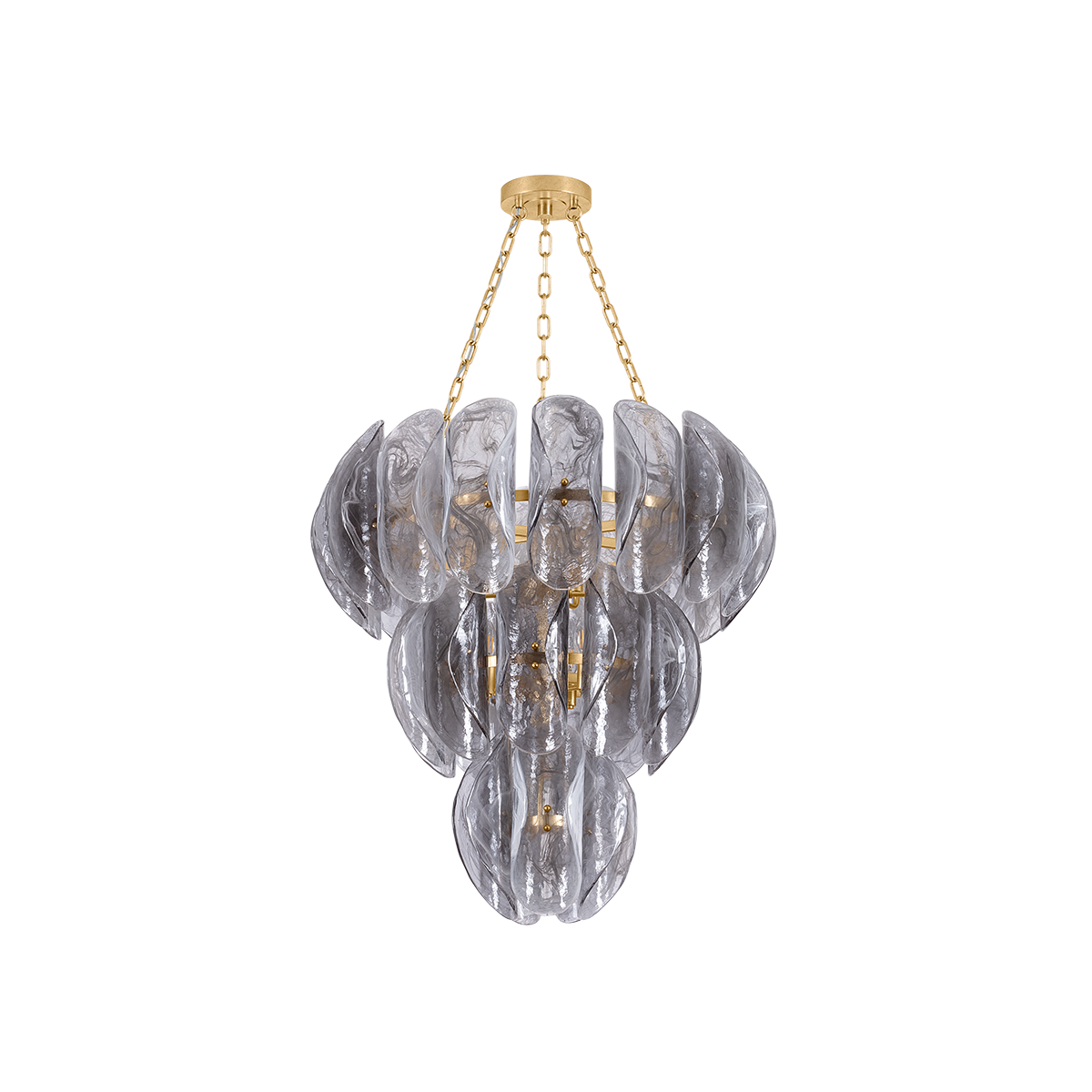 ANATASE Chandelier