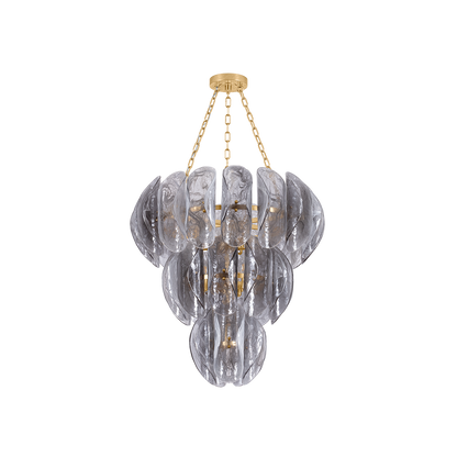 ANATASE Chandelier
