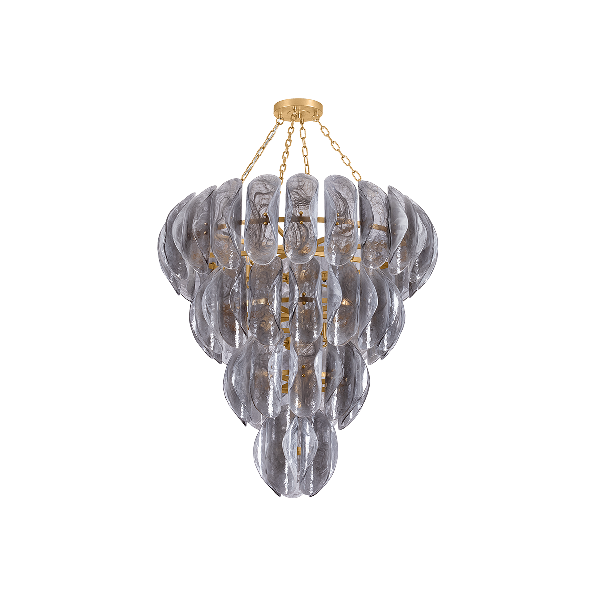 ANATASE Chandelier