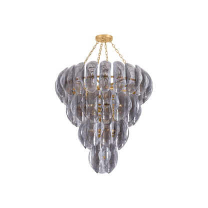ANATASE Chandelier