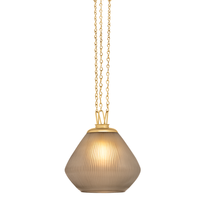 Saint Tropez Pendant