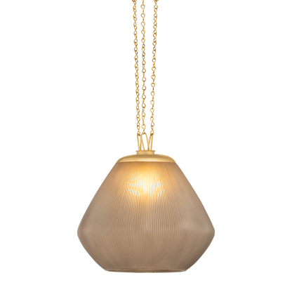 Saint Tropez Pendant